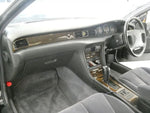 DIAMANTE 4WD