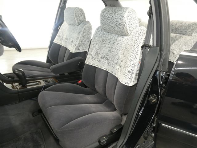 DIAMANTE 4WD