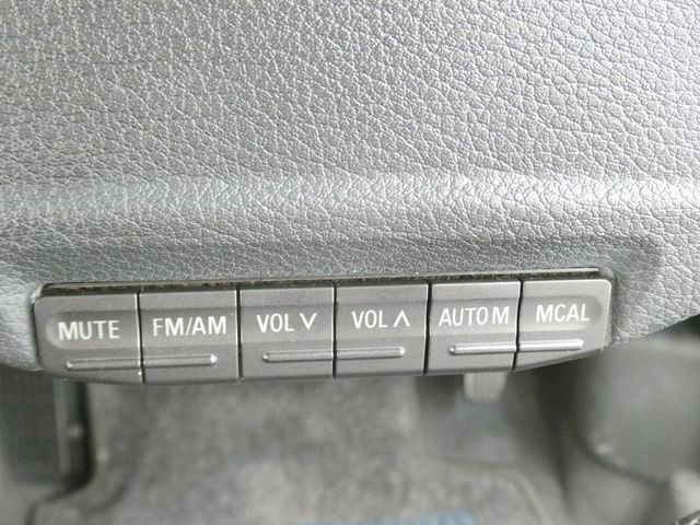 DIAMANTE 4WD