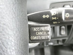 DIAMANTE 4WD