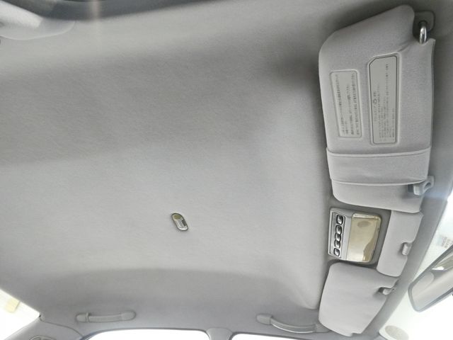 DIAMANTE 4WD