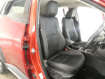 CX-3 4WD