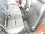 CX-3 4WD