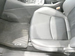 CX-3 4WD