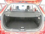 CX-3 4WD
