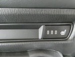 CX-3 4WD