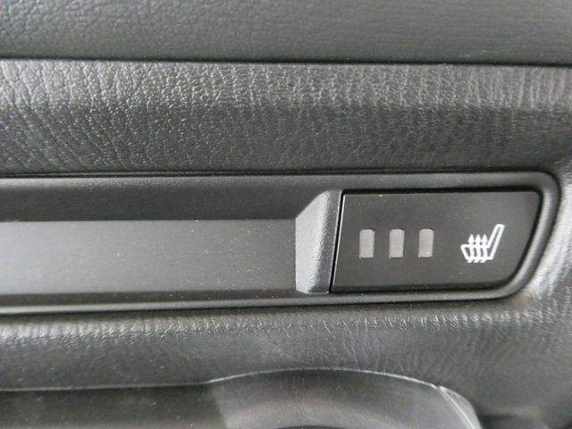 CX-3 4WD
