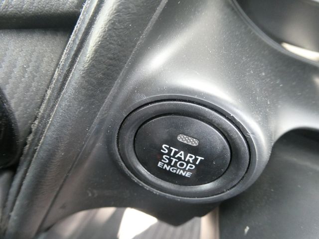 CX-3 4WD