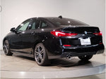 BMW 2series Gran coupe