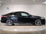 BMW 2series Gran coupe