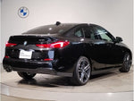 BMW 2series Gran coupe