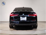 BMW 2series Gran coupe