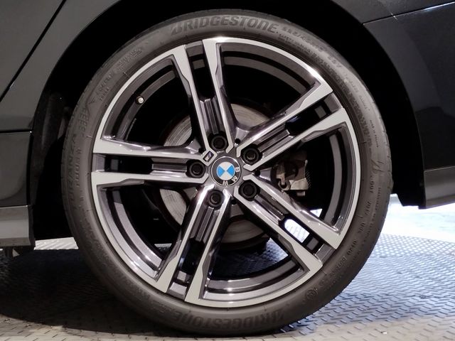 BMW 2series Gran coupe