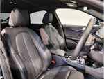BMW 2series Gran coupe