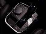 BMW 2series Gran coupe
