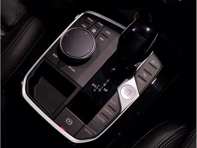 BMW 2series Gran coupe
