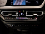 BMW 2series Gran coupe