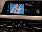 BMW 2series Gran coupe