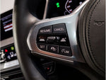 BMW 2series Gran coupe