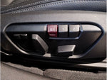BMW 2series Gran coupe
