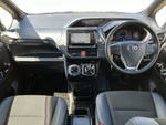 NOAH HYBRID