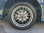 NOAH HYBRID