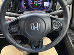N-WGN CUSTOM 4WD
