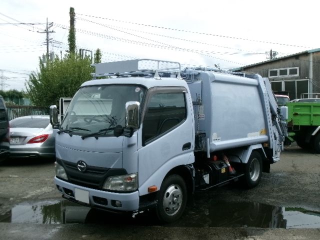 DUTRO