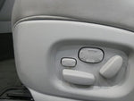 JAGUAR XJseries sedan