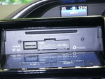 ESQUIRE HYBRID
