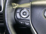 ESQUIRE HYBRID