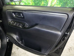 ESQUIRE HYBRID