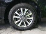 ESQUIRE HYBRID