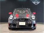 MINI COOPER open
