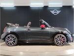 MINI COOPER open