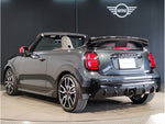 MINI COOPER open