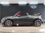 MINI COOPER open