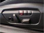 MINI COOPER open