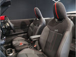 MINI COOPER open