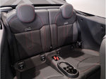 MINI COOPER open