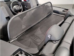 MINI COOPER open