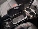 MINI COOPER open