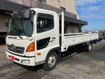 RANGER