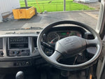 RANGER