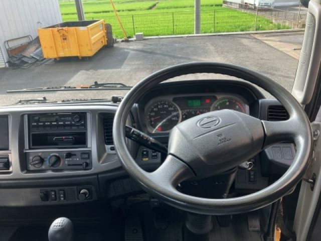 RANGER