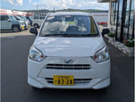 MIRA e:S 4WD