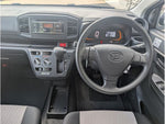 MIRA e:S 4WD