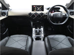 CITROEN DS3 CROSSBACK