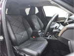 CITROEN DS3 CROSSBACK