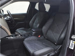 CITROEN DS3 CROSSBACK